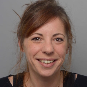 Candidat Assistante administrative indépendante - r&eacute;f.90171