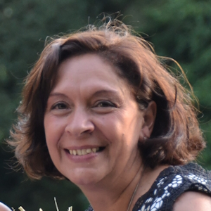 Candidat Assistante - r&eacute;f.90183