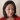 Candidat Assistante De Direction - Support Rh - r&eacute;f.90185