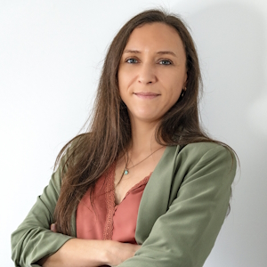 Candidat Assistante - r&eacute;f.90190